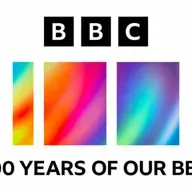 Episode 136: Cien años de la BBC