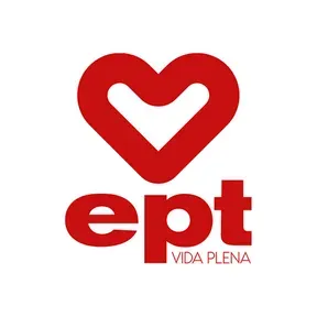 RADIO PLENITUDE