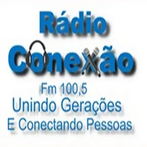 conexão fm