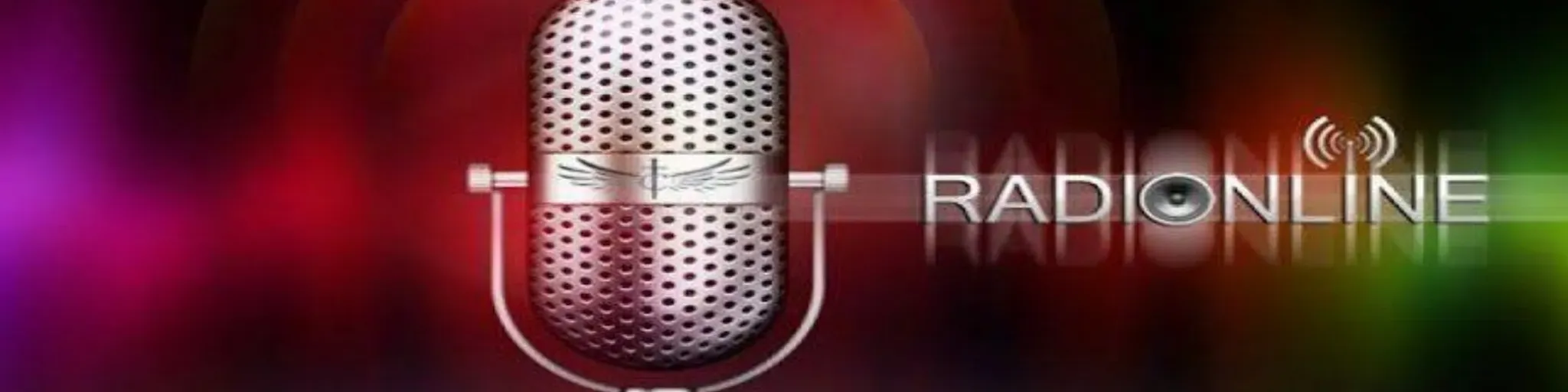 Verdad y Vida radio