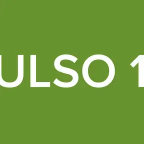 IMPULSO 1053