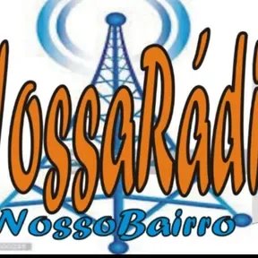 Nova Rádio