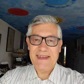 MIRadio