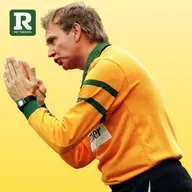 Freek: ‘Staak dié blasersberade op veld!’