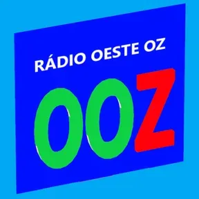 RÁDIO FELIXCIDADE OSASCO SP BRASIL