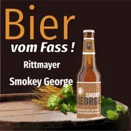 BvF #156 - Rittmayer Hallerndorf Smoky George