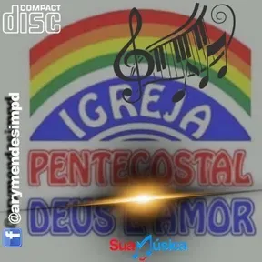 Evangelizando FM