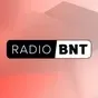 Radio BNT