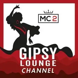 MC2 Gipsy Lounge Channel diretta