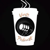 VENTI PODCAST: UPDATE IMPORTANTE