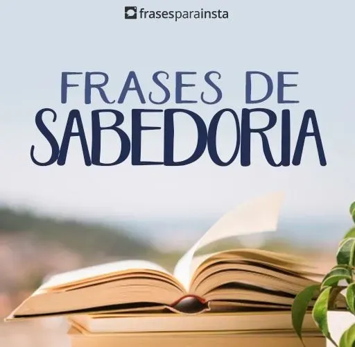 Frente a frente