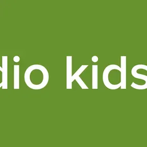 radio kids57