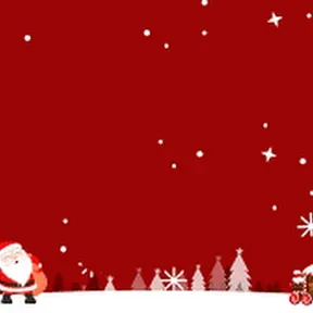 North Pole Christmas (Scottsbluff)