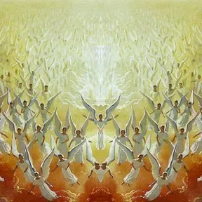 Luz de la verdad