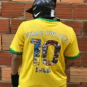 N1nja09