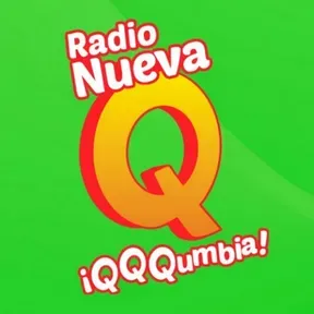 Radio Nueva Q