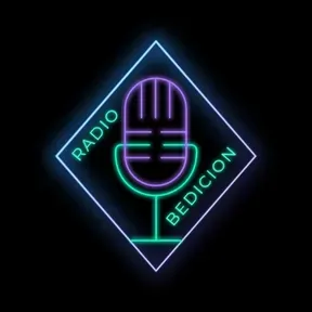 Radio Bendicion