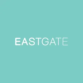 Eastgate Radio