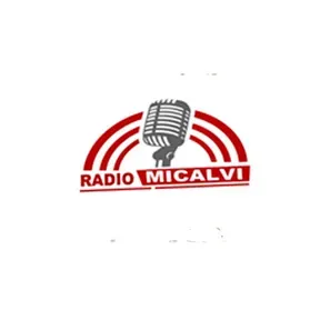 RADIO MICALVI