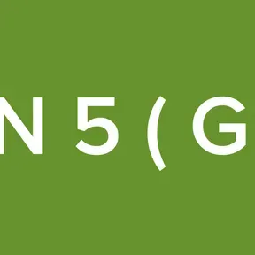 DRAGON 5 ( GRADO 1)