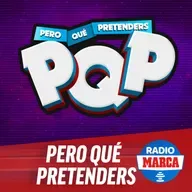 Pero qué Pretenders - Programa 215: "Taumatawhakatangihangakoauauotamateaturipukakapikimaungahoronukupokaiwhenuakitanatahu" (20/04/23)