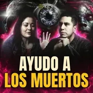 PUDO VER SU MUERTE: Médium Revela el MÁS ALLÁ