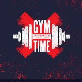 Gym Time FM