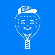 Hexagon Cup 2026 Review | The Off-Court Podcast EP. 32
