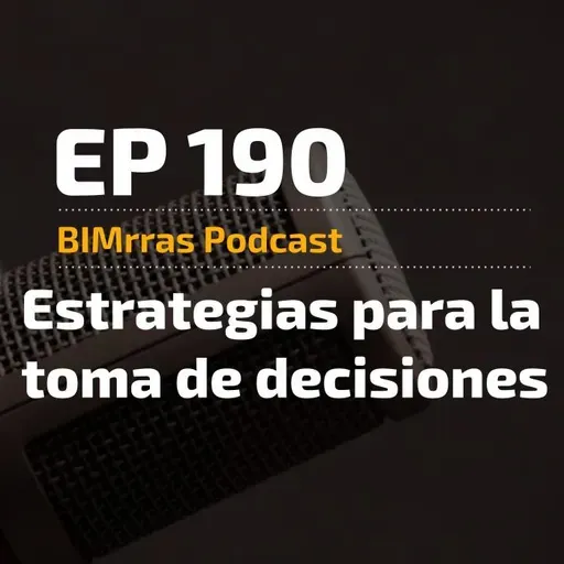 190 Estrategias para la toma de decisiones