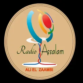Radio Assalam Fm