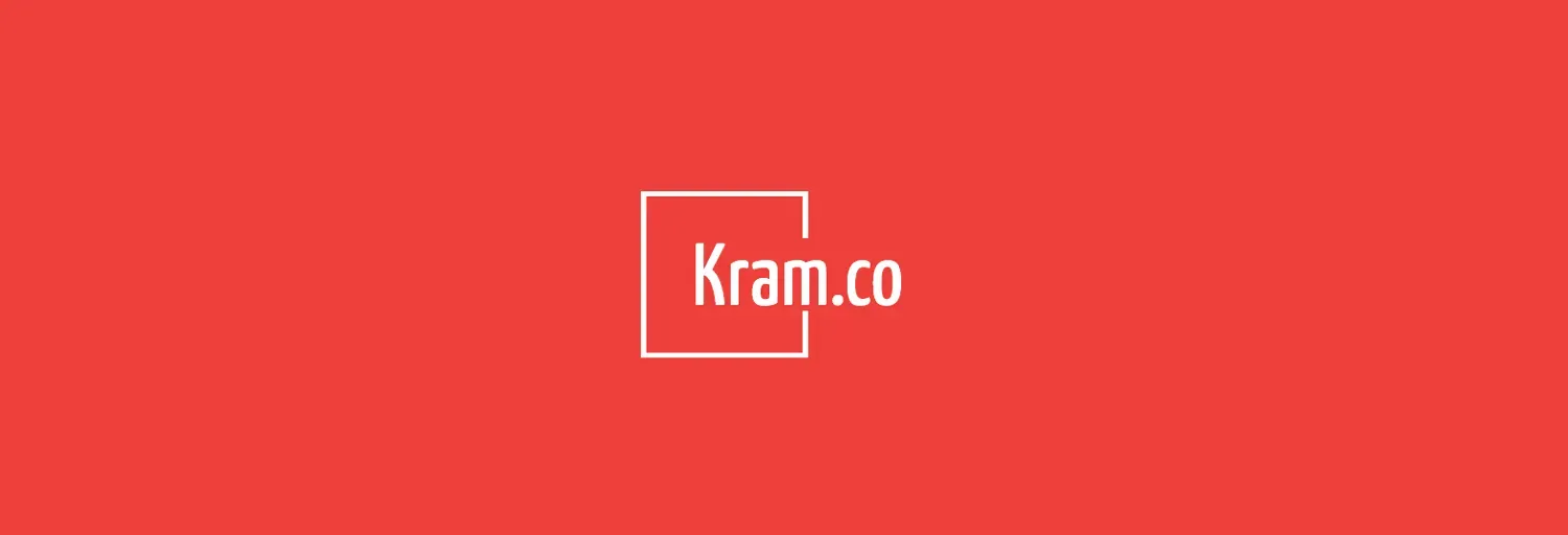 Kram.co FM