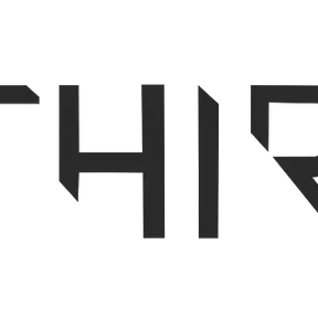 402_ThirstFm