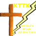 90.7 Power FM - KTTK