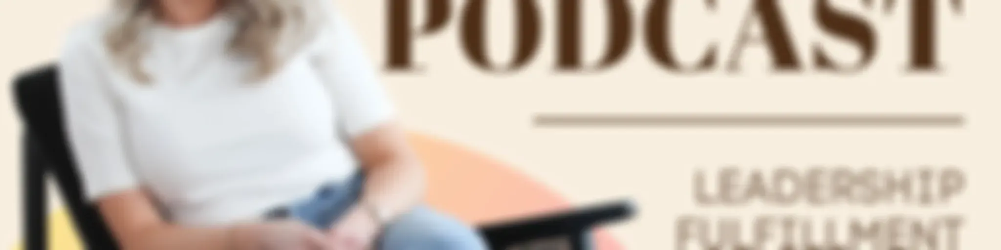 Your Dream Coach Podcast