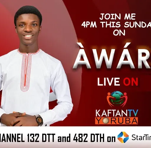 AWARI _ OGO OLORUN APA KINI.mp3