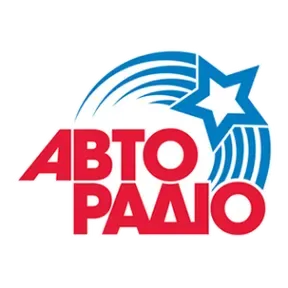 Авто Радіо 107.4