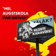 #229 Augstskola: "VAD jauniešiem bezmaksas studijas!*" (nosacījumi var mainīties)