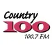 Country 100 - CILG