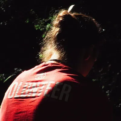 El arte de afilar espadas