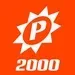 Puls Radio - 2000