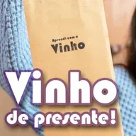 Como Escolher o Vinho para presente perfeito - Dicas Essenciais #Presente