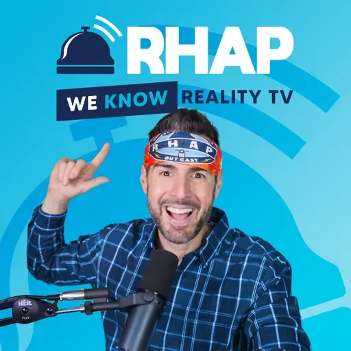 RAANAP 305: Does Akiva Know It?