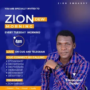 Zionembassy