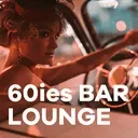 Klassik Radio 60ies Bar Lounge Live