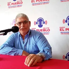 Radio El Pueblo Tumbes
