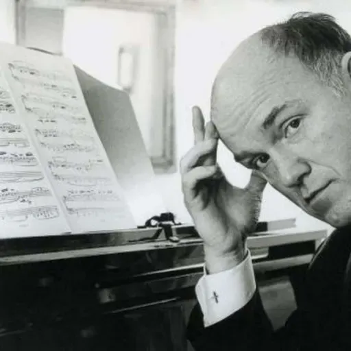 … il Pianoforte 222 recital Sviatoslav Richter, pianoforte 