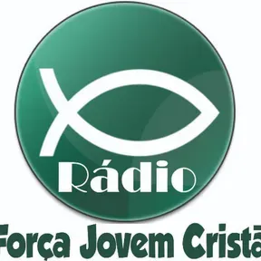 Rádio Força Jovem Cristã