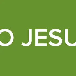RADIO JESUS FM