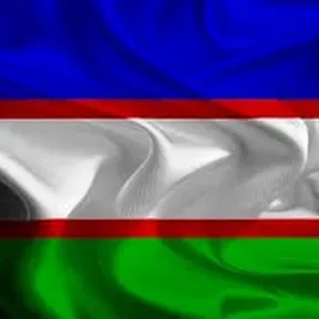 Radio Santiago De Cali