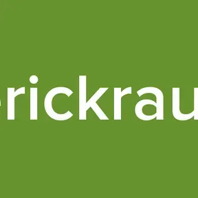 Derickrauan